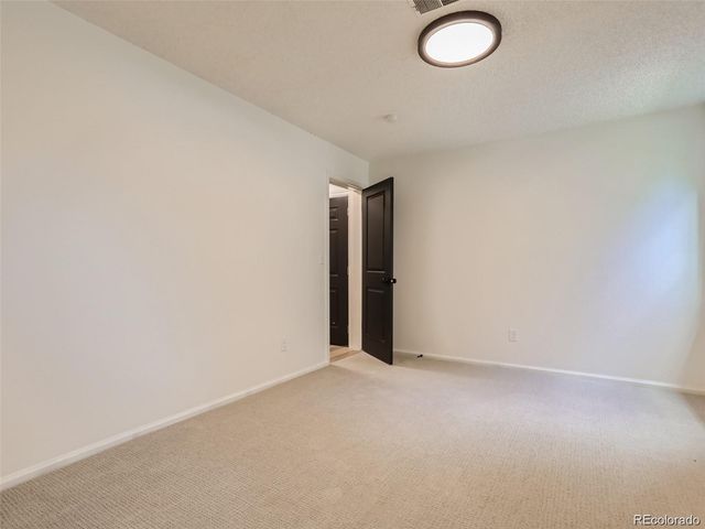 10920 W Florida Avenue 408, Denver, CO 80232