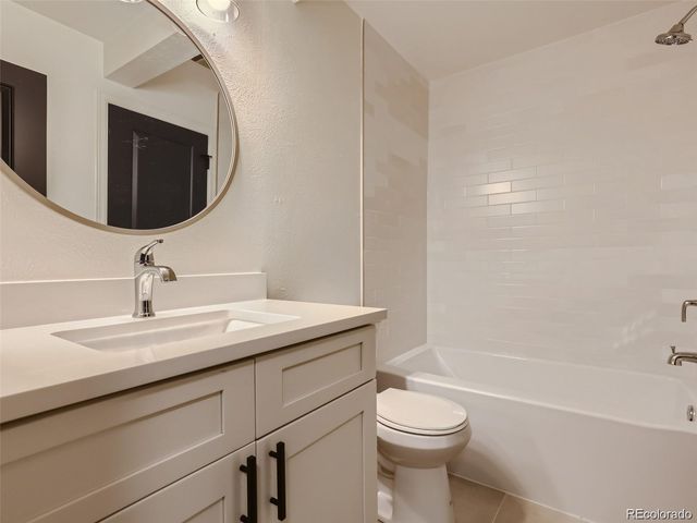 10920 W Florida Avenue 408, Denver, CO 80232