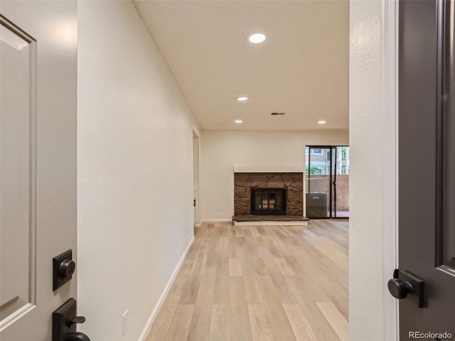 10920 W Florida Avenue 408, Denver, CO 80232