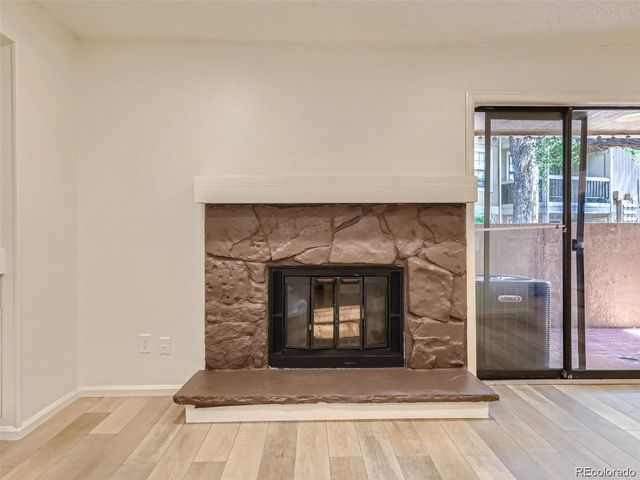 10920 W Florida Avenue 408, Denver, CO 80232