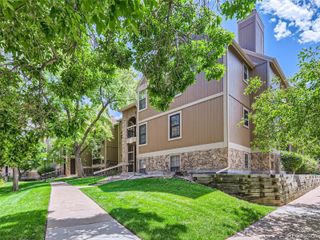 10920 W Florida Avenue 408, Denver, CO 80232