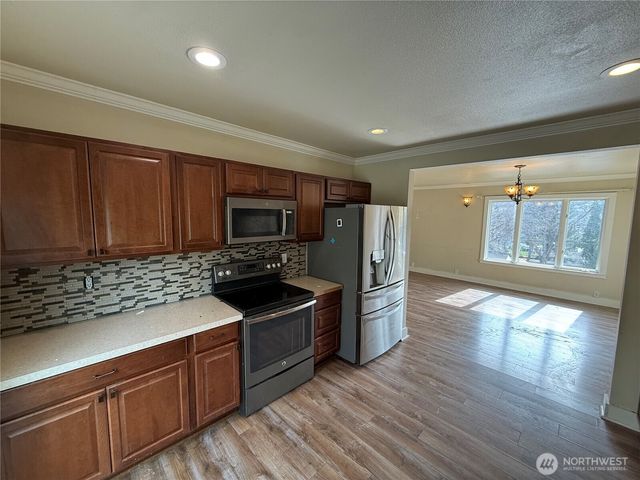 649 5th Avenue N, Okanogan, WA 98840