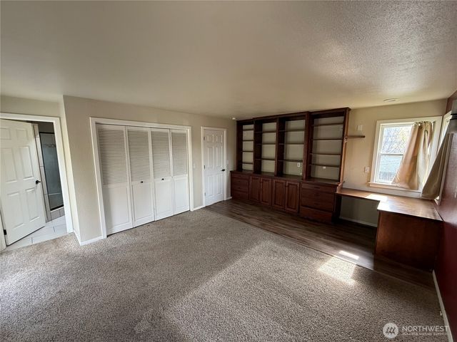 649 5th Avenue N, Okanogan, WA 98840