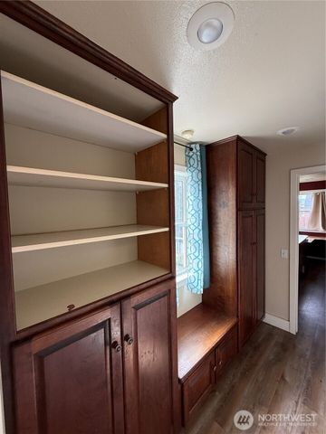 649 5th Avenue N, Okanogan, WA 98840