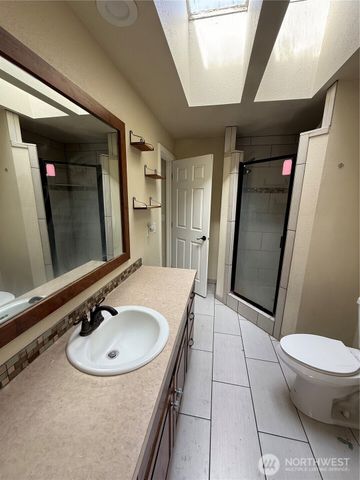 649 5th Avenue N, Okanogan, WA 98840