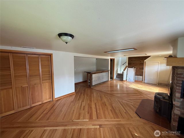 649 5th Avenue N, Okanogan, WA 98840