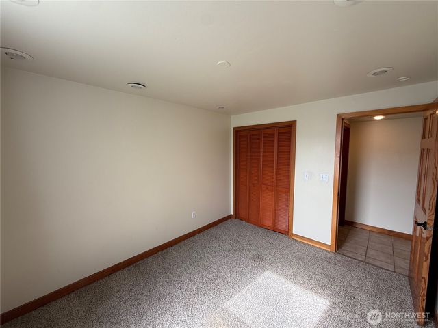 649 5th Avenue N, Okanogan, WA 98840