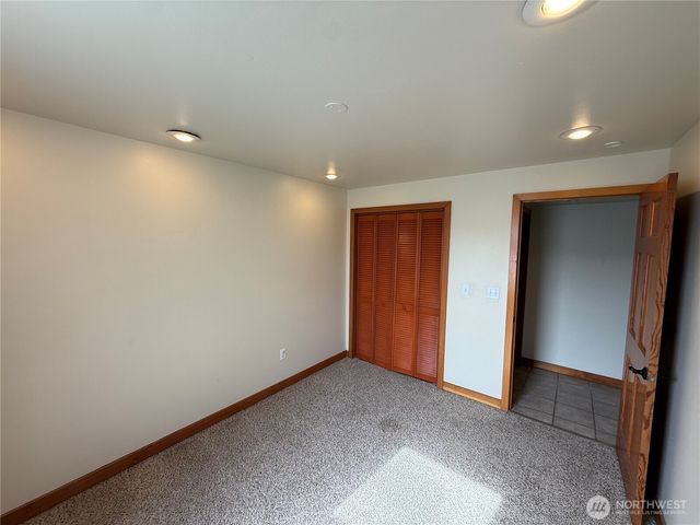 649 5th Avenue N, Okanogan, WA 98840