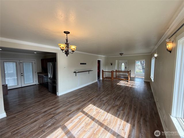 649 5th Avenue N, Okanogan, WA 98840