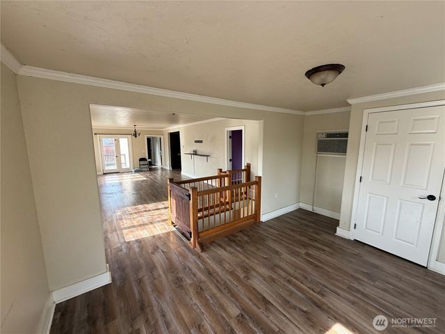 649 5th Avenue N, Okanogan, WA 98840