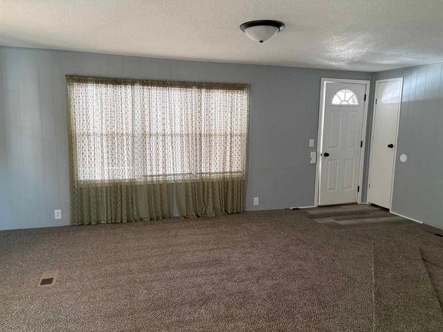 10304 Baker Drive, Clio, MI 48420