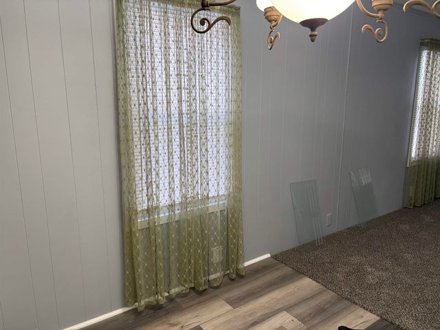 10304 Baker Drive, Clio, MI 48420