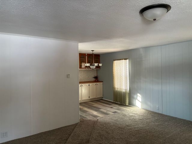 10304 Baker Drive, Clio, MI 48420