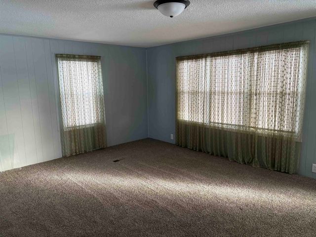 10304 Baker Drive, Clio, MI 48420