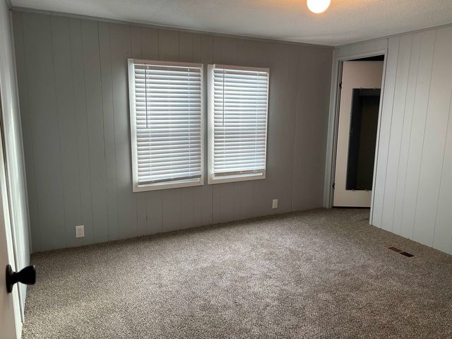 10304 Baker Drive, Clio, MI 48420