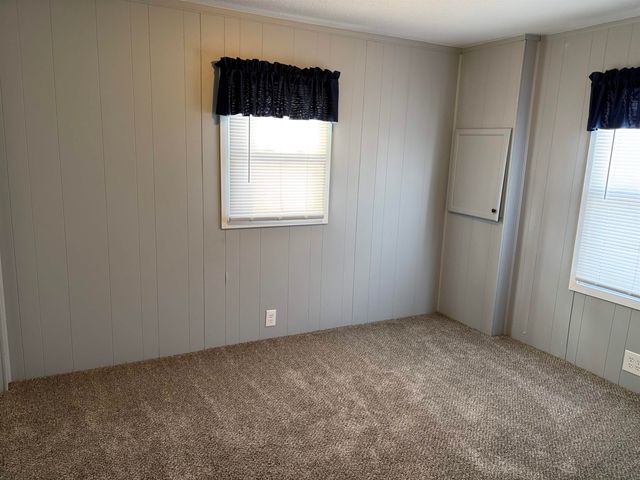 10304 Baker Drive, Clio, MI 48420