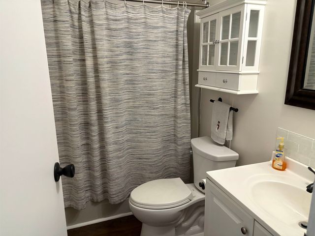 10304 Baker Drive, Clio, MI 48420