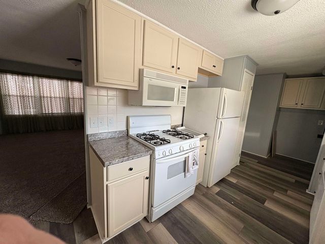 10304 Baker Drive, Clio, MI 48420