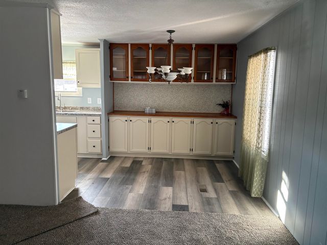 10304 Baker Drive, Clio, MI 48420