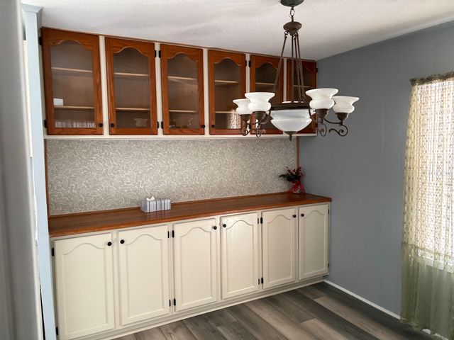 10304 Baker Drive, Clio, MI 48420