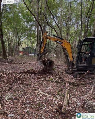 318 Birch Drive, Tunkhannock Twp, PA 18610