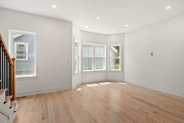 108 Allston Street B, Boston, MA 02134