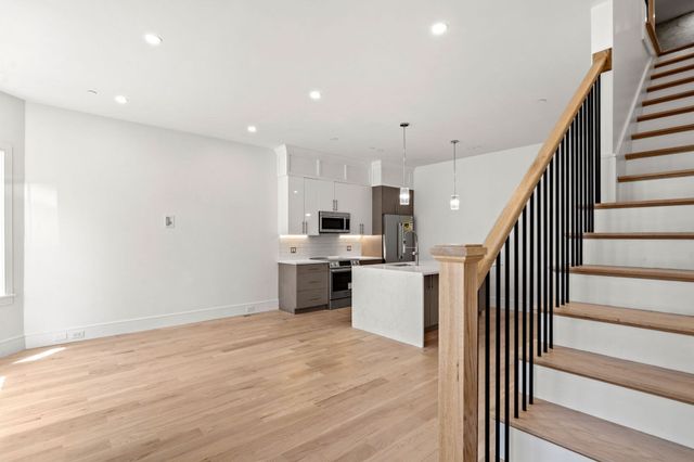 108 Allston Street B, Boston, MA 02134
