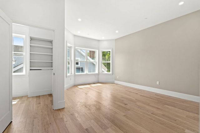 108 Allston Street B, Boston, MA 02134