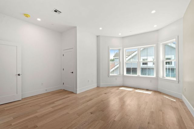 108 Allston Street B, Boston, MA 02134