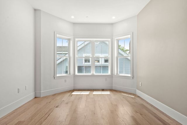 108 Allston Street B, Boston, MA 02134