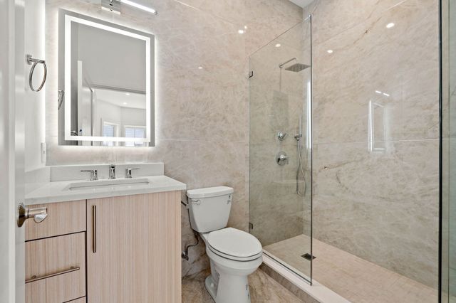108 Allston Street B, Boston, MA 02134