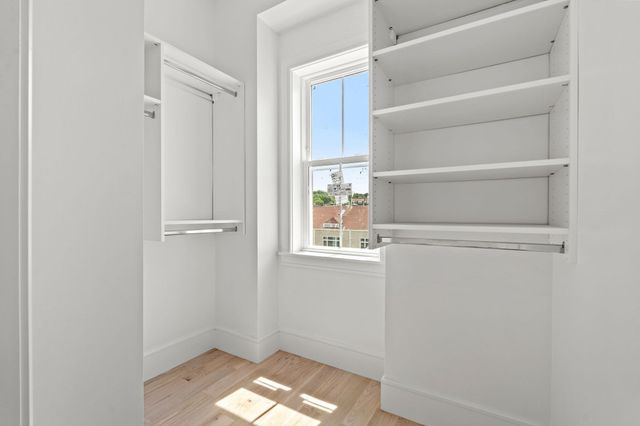 108 Allston Street B, Boston, MA 02134