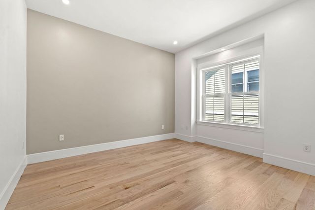 108 Allston Street B, Boston, MA 02134