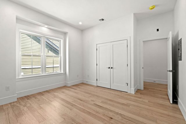 108 Allston Street B, Boston, MA 02134