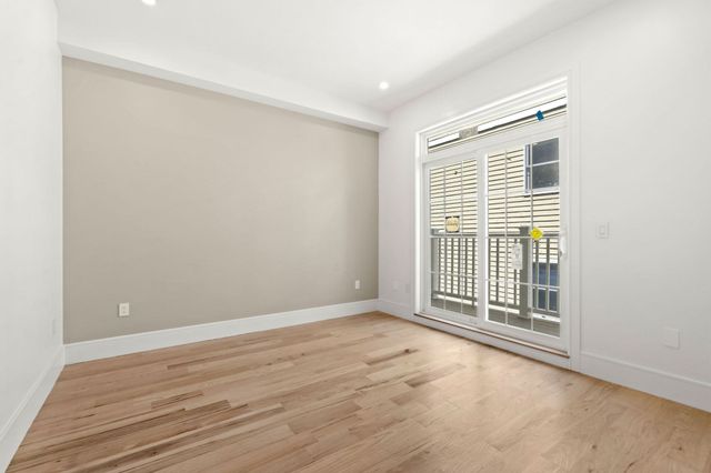 108 Allston Street B, Boston, MA 02134