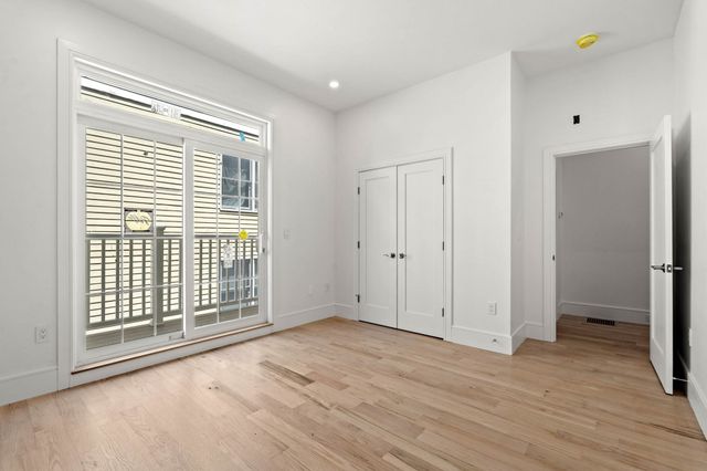 108 Allston Street B, Boston, MA 02134