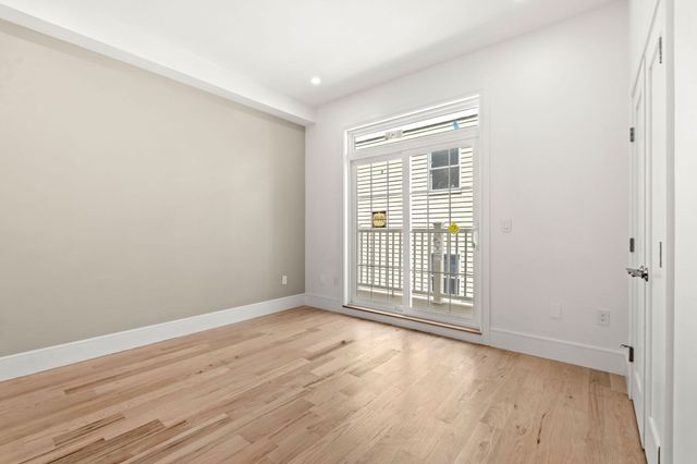 108 Allston Street B, Boston, MA 02134
