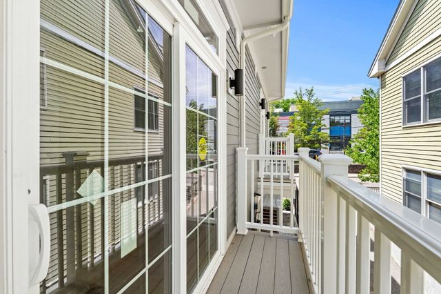 108 Allston Street B, Boston, MA 02134