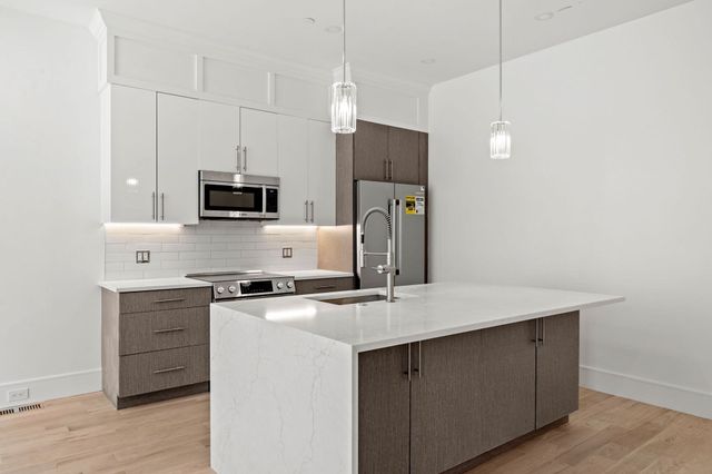 108 Allston Street B, Boston, MA 02134