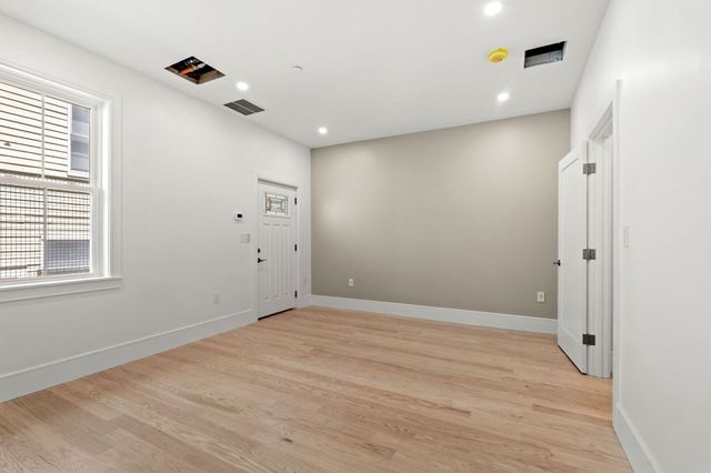108 Allston Street B, Boston, MA 02134