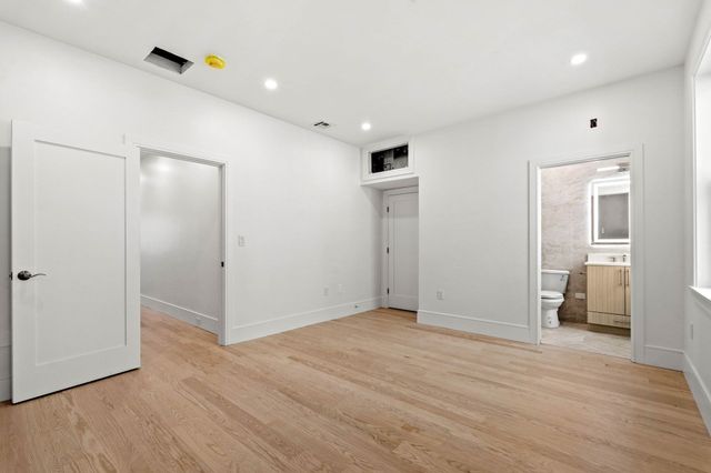 108 Allston Street B, Boston, MA 02134