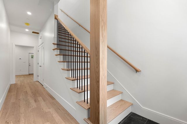108 Allston Street B, Boston, MA 02134