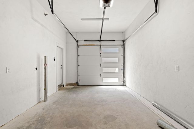 108 Allston Street B, Boston, MA 02134