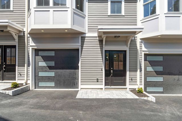 108 Allston Street B, Boston, MA 02134