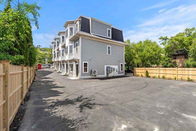 108 Allston Street B, Boston, MA 02134