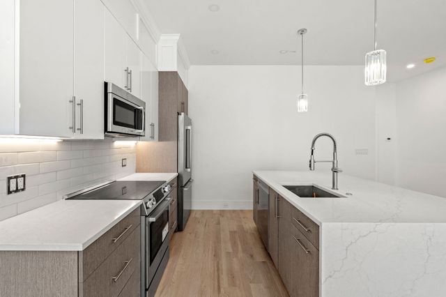 108 Allston Street B, Boston, MA 02134
