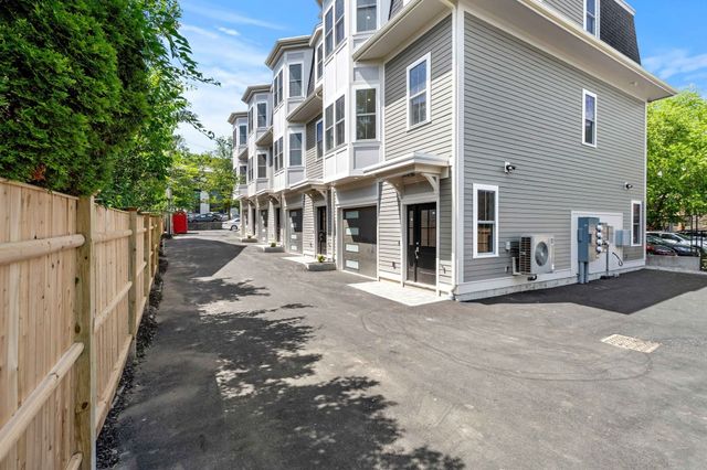 108 Allston Street B, Boston, MA 02134