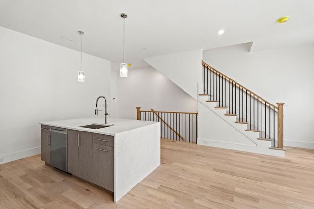 108 Allston Street B, Boston, MA 02134