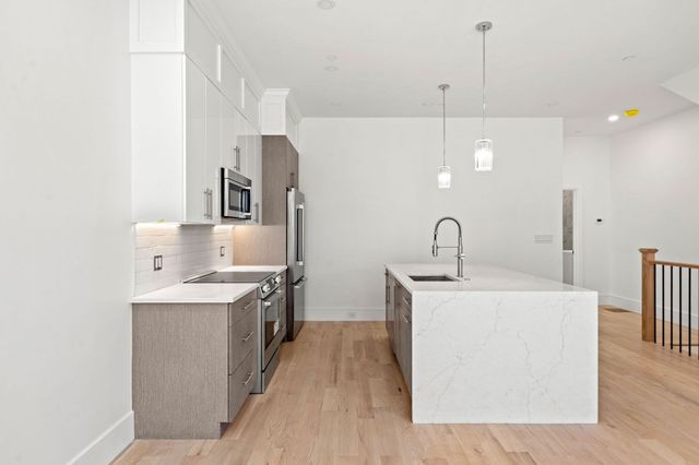 108 Allston Street B, Boston, MA 02134