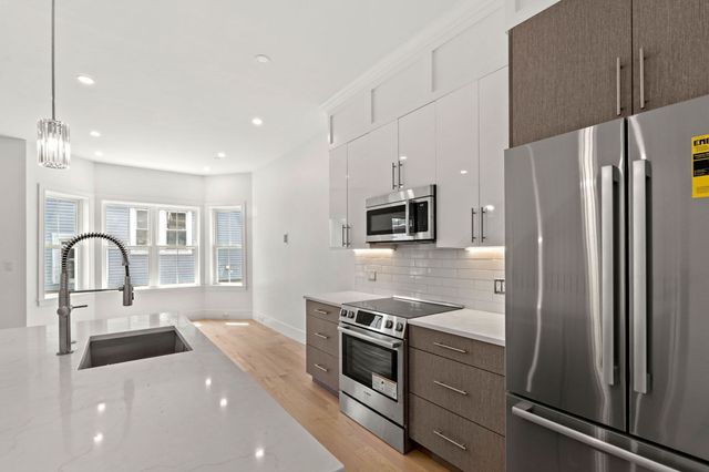 108 Allston Street B, Boston, MA 02134